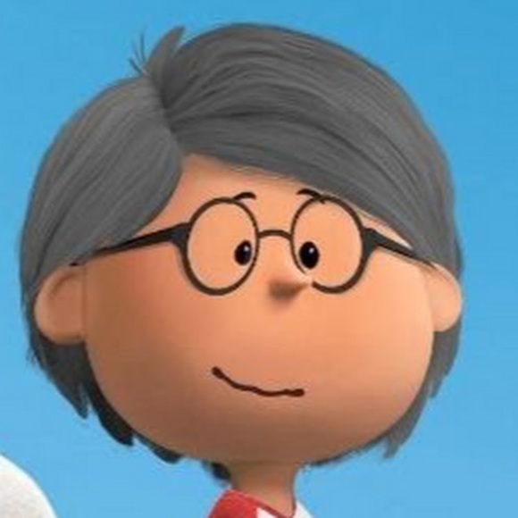 Meet your Posher, Jackie - Picture 1 of 3